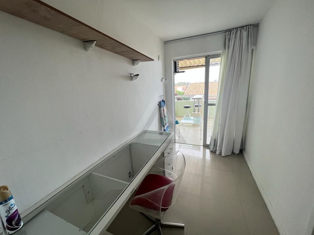 Cobertura, 2 quartos, 106 m² - Foto 14