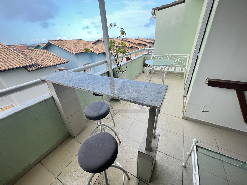 Cobertura, 2 quartos, 106 m² - Foto 18