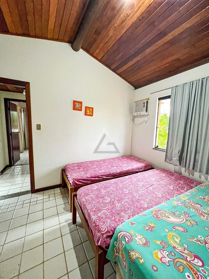 Casa de Condomínio, 4 quartos - Foto 10