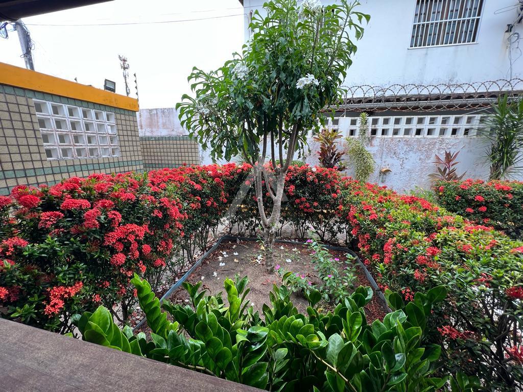 Casa de Condomínio, 2 quartos - Foto 2