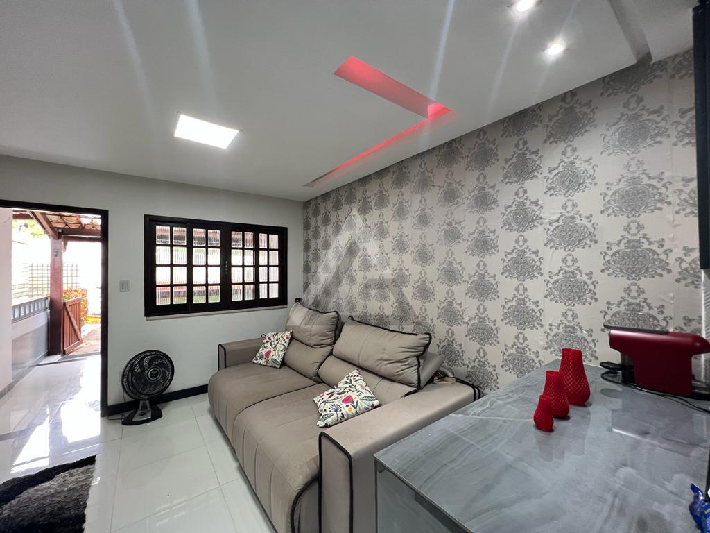 Casa de Condomínio, 2 quartos - Foto 7