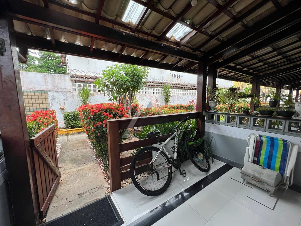 Casa de Condomínio, 2 quartos - Foto 6