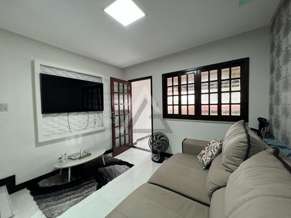 Casa de Condomínio, 2 quartos - Foto 8