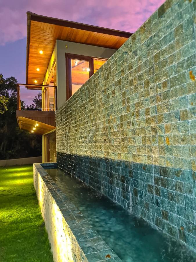 Casa de Condomínio, 6 quartos - Foto 7