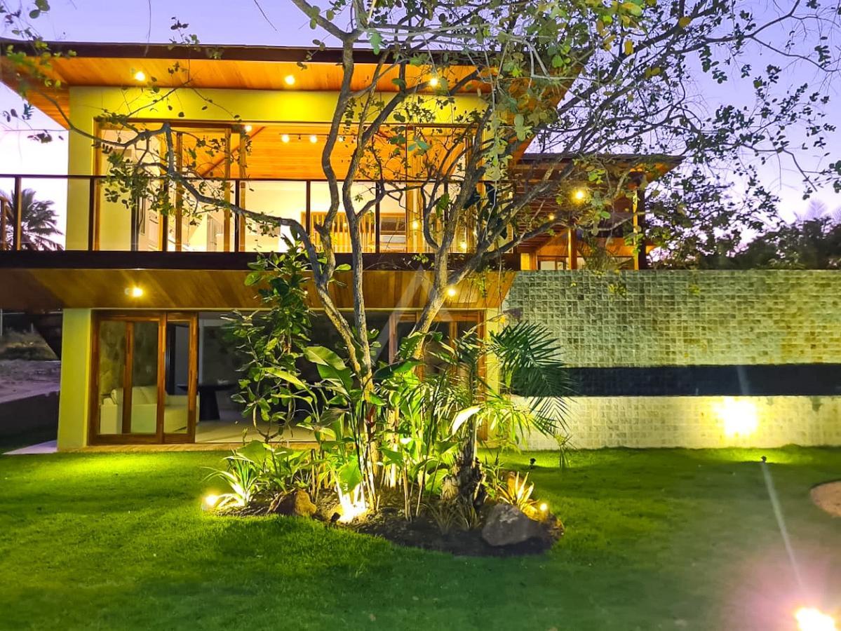 Casa de Condomínio, 6 quartos - Foto 8