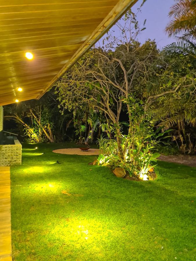 Casa de Condomínio, 6 quartos - Foto 9