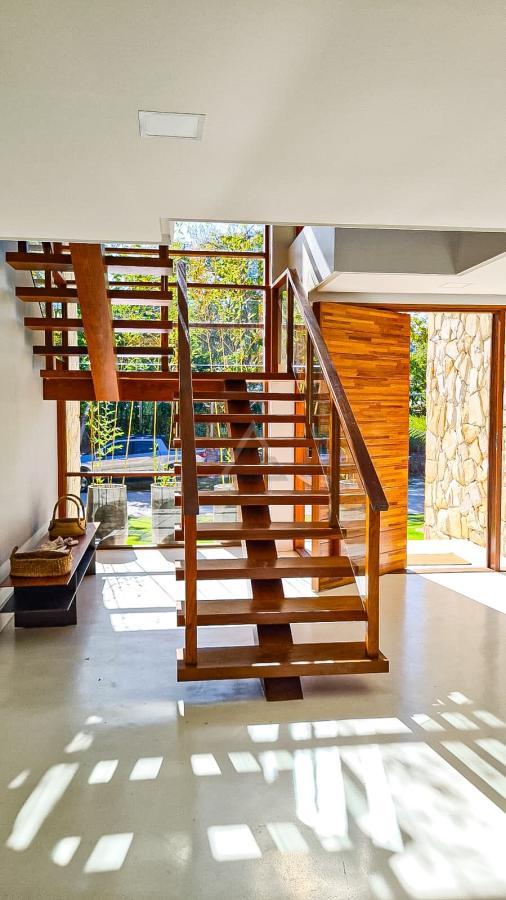 Casa de Condomínio, 6 quartos - Foto 16