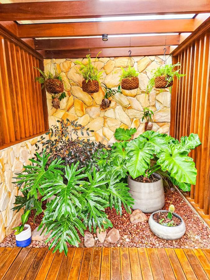 Casa de Condomínio, 6 quartos - Foto 17