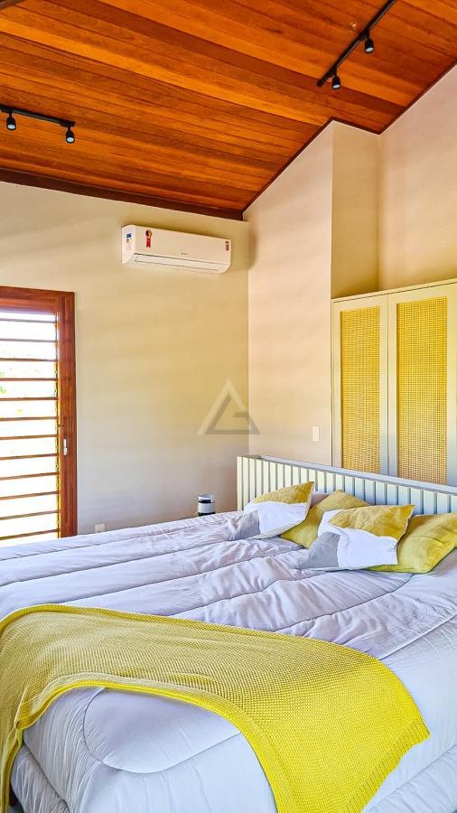 Casa de Condomínio, 6 quartos - Foto 23