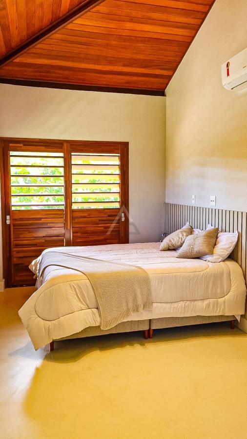 Casa de Condomínio, 6 quartos - Foto 25