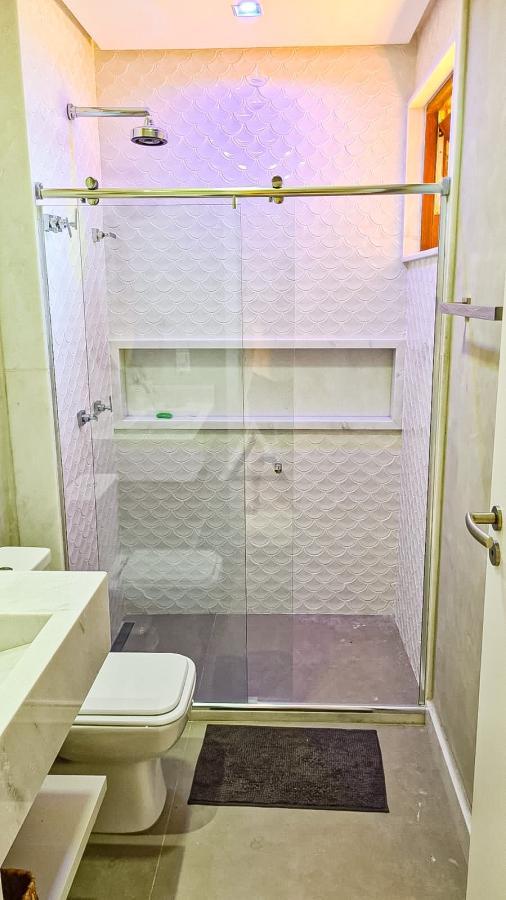 Casa de Condomínio, 6 quartos - Foto 26