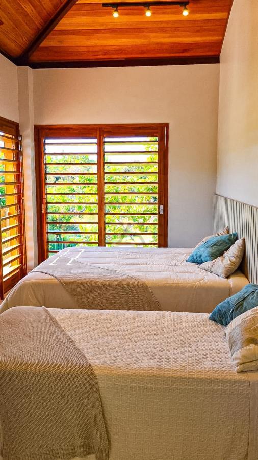 Casa de Condomínio, 6 quartos - Foto 27