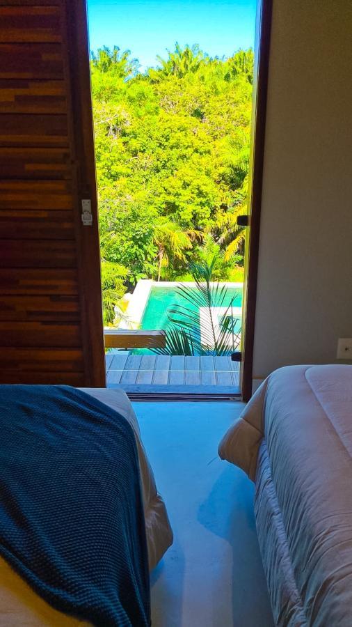 Casa de Condomínio, 6 quartos - Foto 28