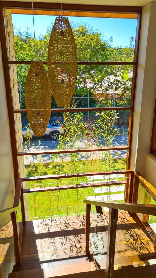 Casa de Condomínio, 6 quartos - Foto 29