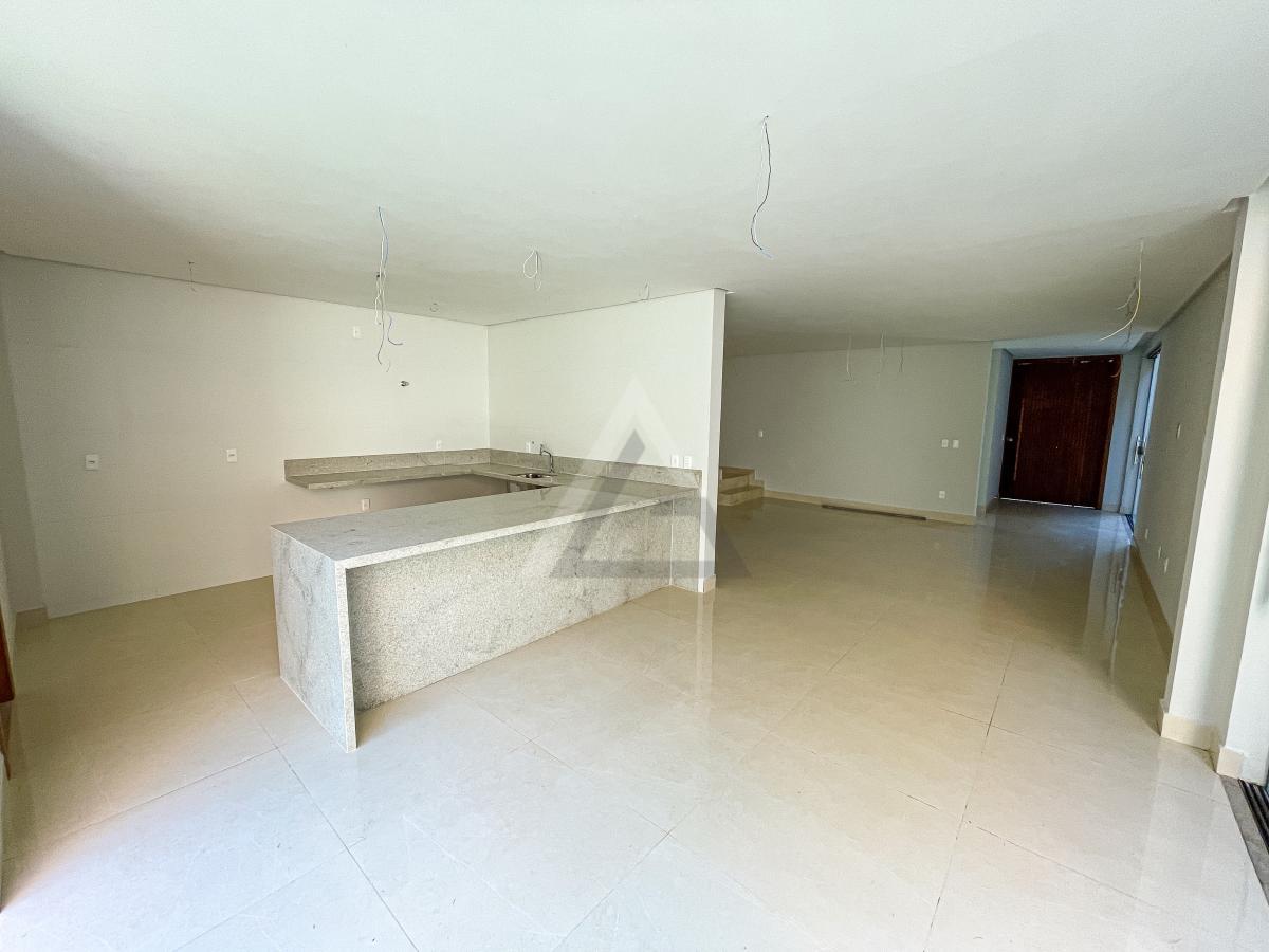 Casa de Condomínio, 4 quartos - Foto 12