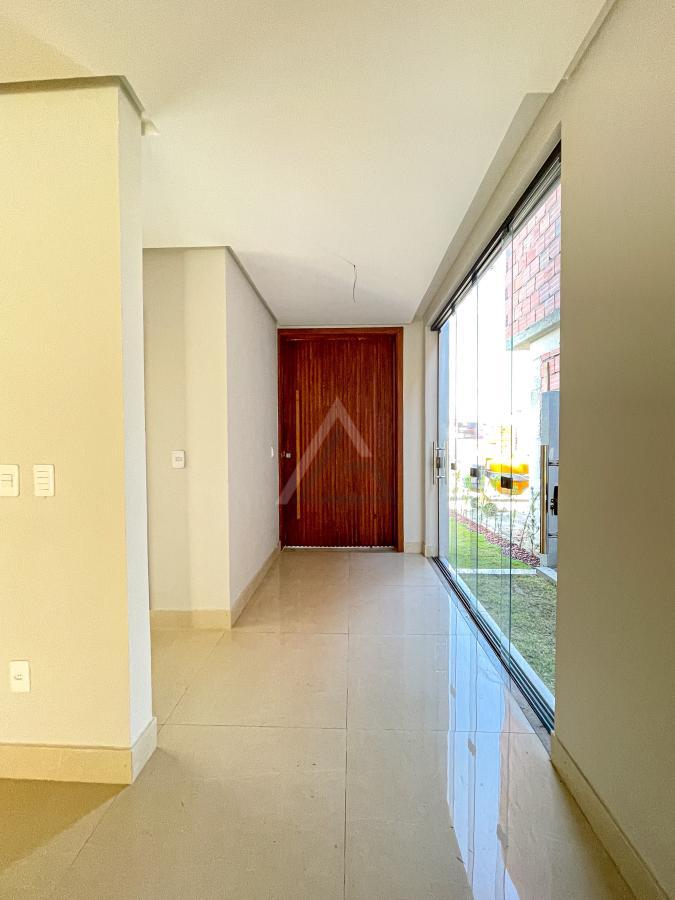 Casa de Condomínio, 4 quartos - Foto 15