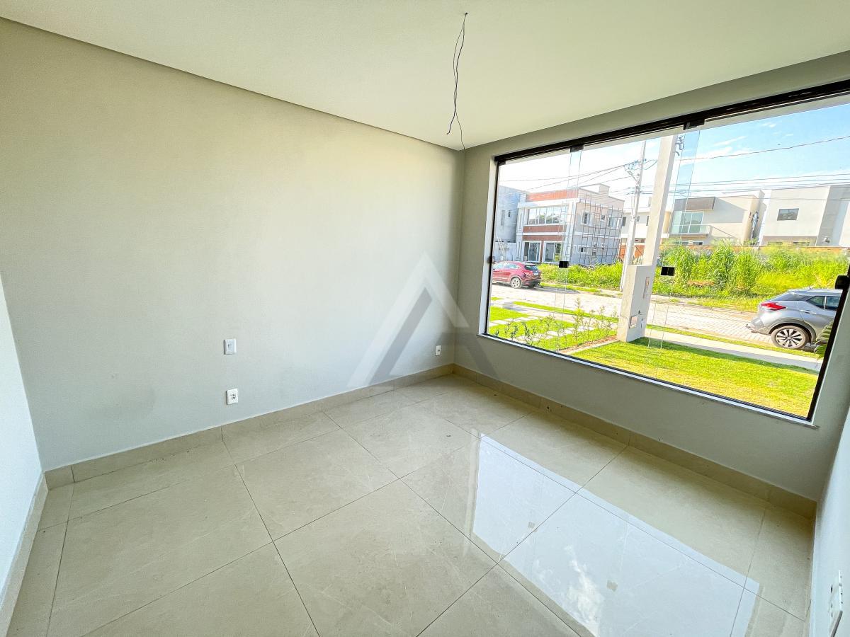 Casa de Condomínio, 4 quartos - Foto 17