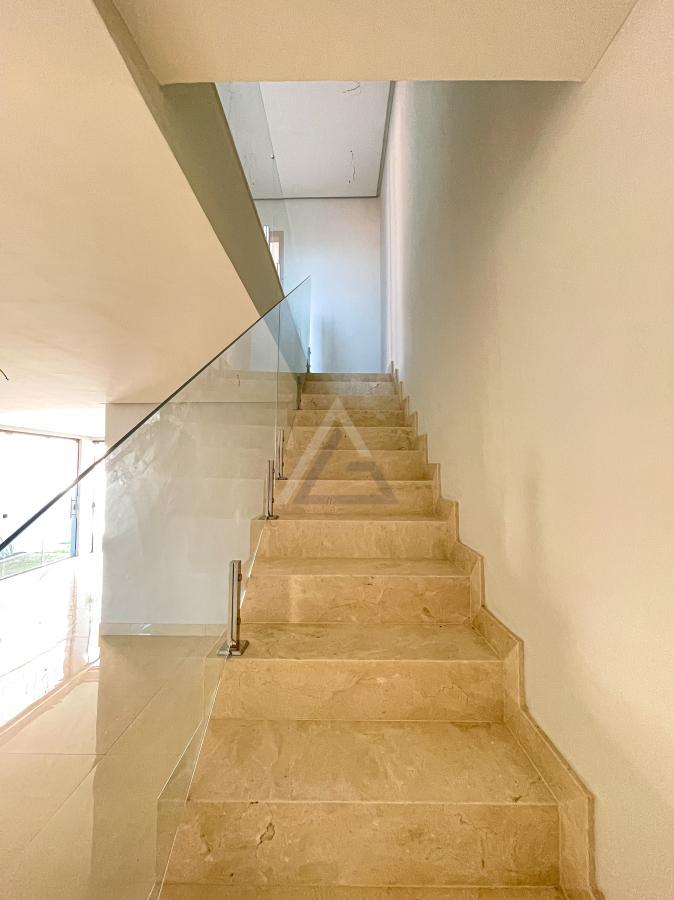 Casa de Condomínio, 4 quartos - Foto 18