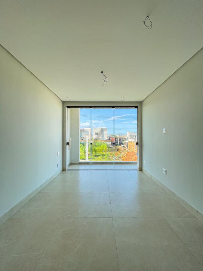 Casa de Condomínio, 4 quartos - Foto 20