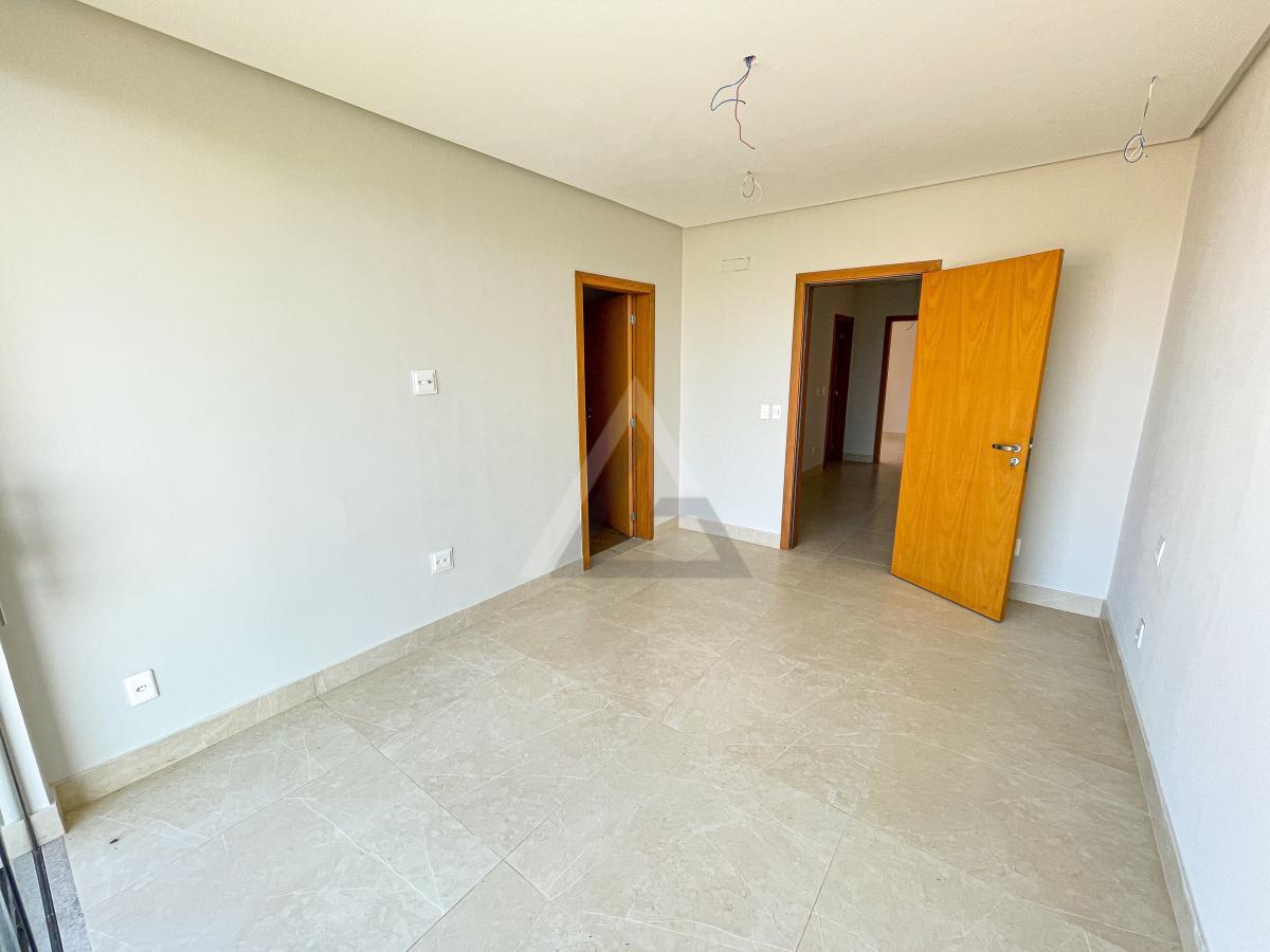 Casa de Condomínio, 4 quartos - Foto 22