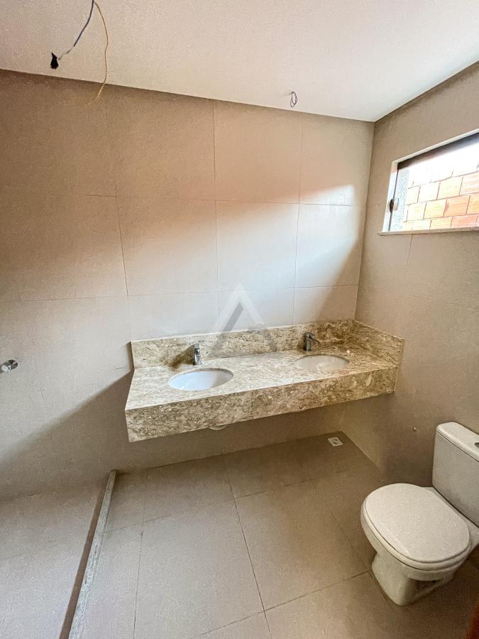 Casa de Condomínio, 4 quartos - Foto 25