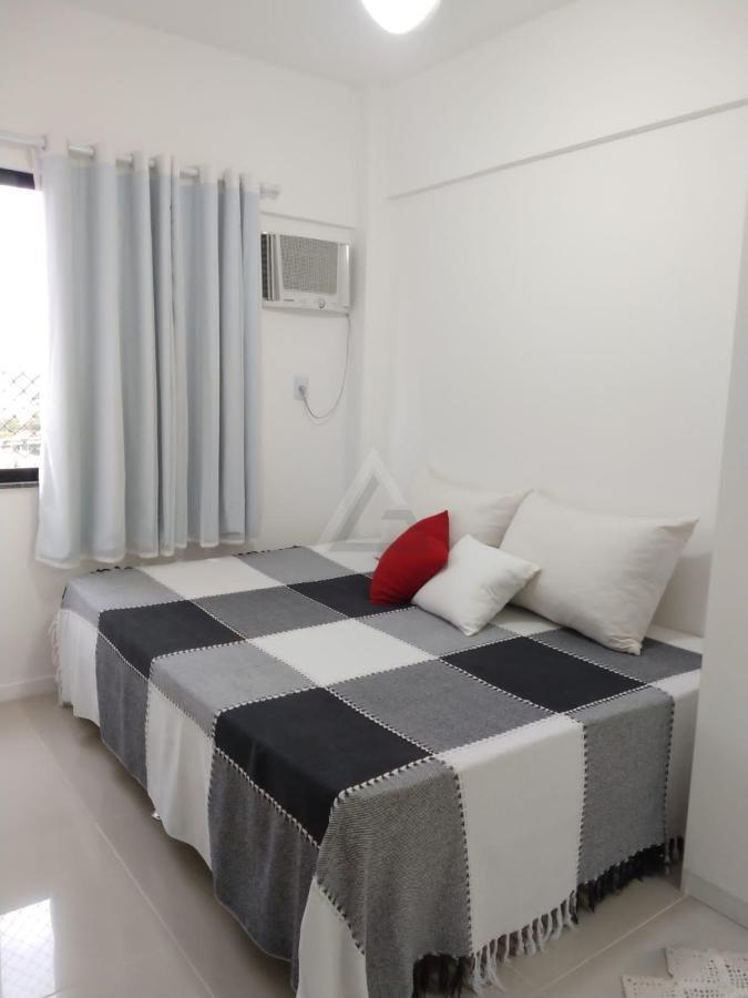 Apartamento, 2 quartos, 50 m² - Foto 9