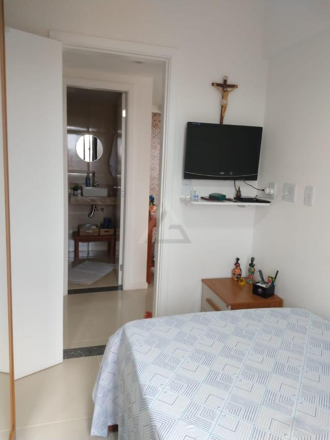 Apartamento, 2 quartos, 50 m² - Foto 11