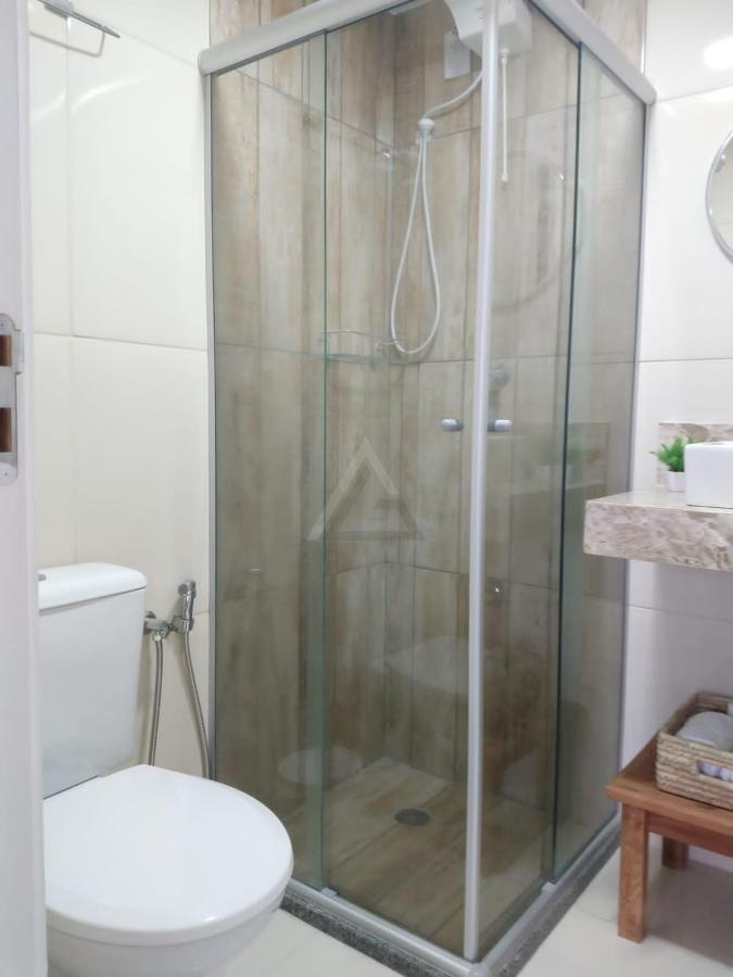 Apartamento, 2 quartos, 50 m² - Foto 12