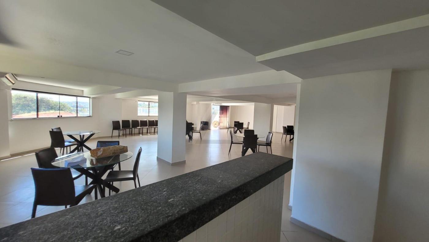 Apartamento, 2 quartos, 50 m² - Foto 15