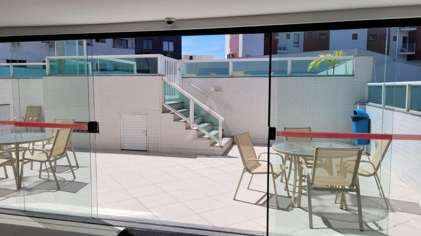 Apartamento, 2 quartos, 50 m² - Foto 16