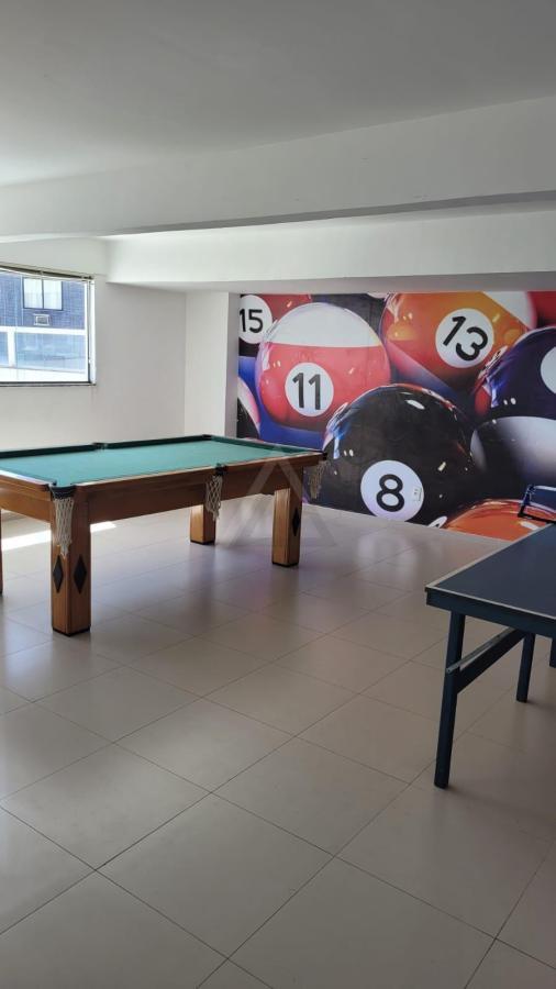 Apartamento, 2 quartos, 50 m² - Foto 17