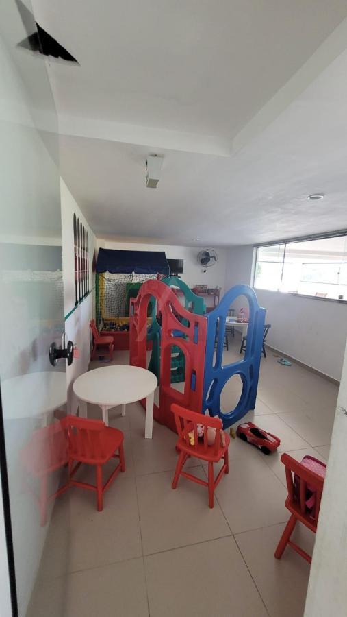 Apartamento, 2 quartos, 50 m² - Foto 18