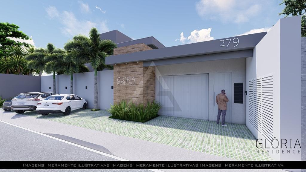 Casa de Condomínio, 4 quartos - Foto 9