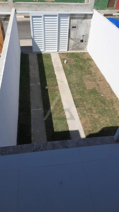 Casa, 3 quartos, 88 m² - Foto 4