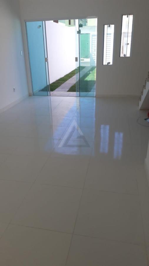 Casa, 3 quartos, 88 m² - Foto 5