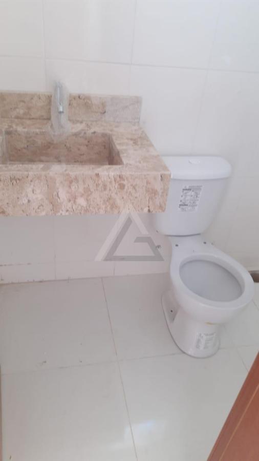 Casa, 3 quartos, 88 m² - Foto 7