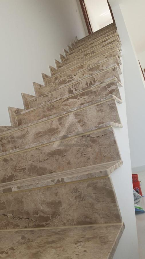 Casa, 3 quartos, 88 m² - Foto 8