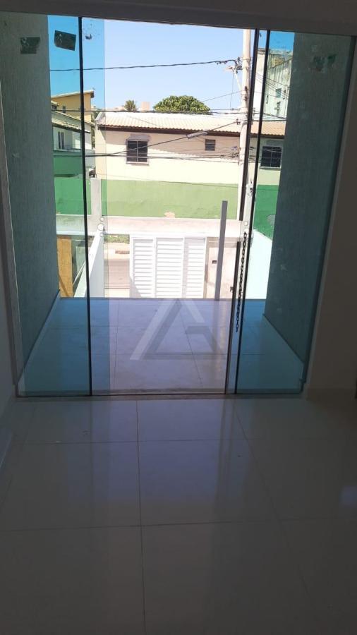 Casa, 3 quartos, 88 m² - Foto 9