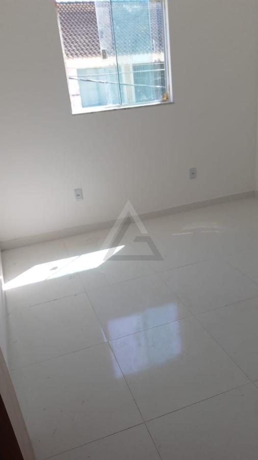 Casa, 3 quartos, 88 m² - Foto 10