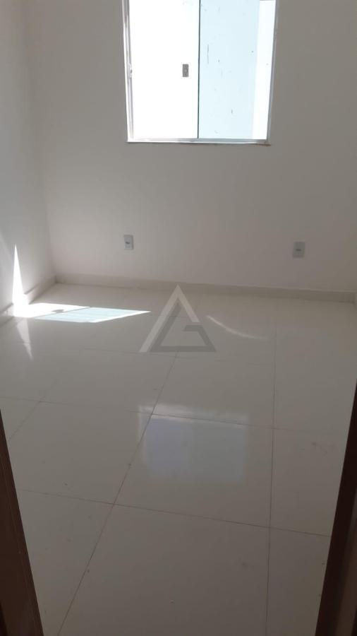 Casa, 3 quartos, 88 m² - Foto 11