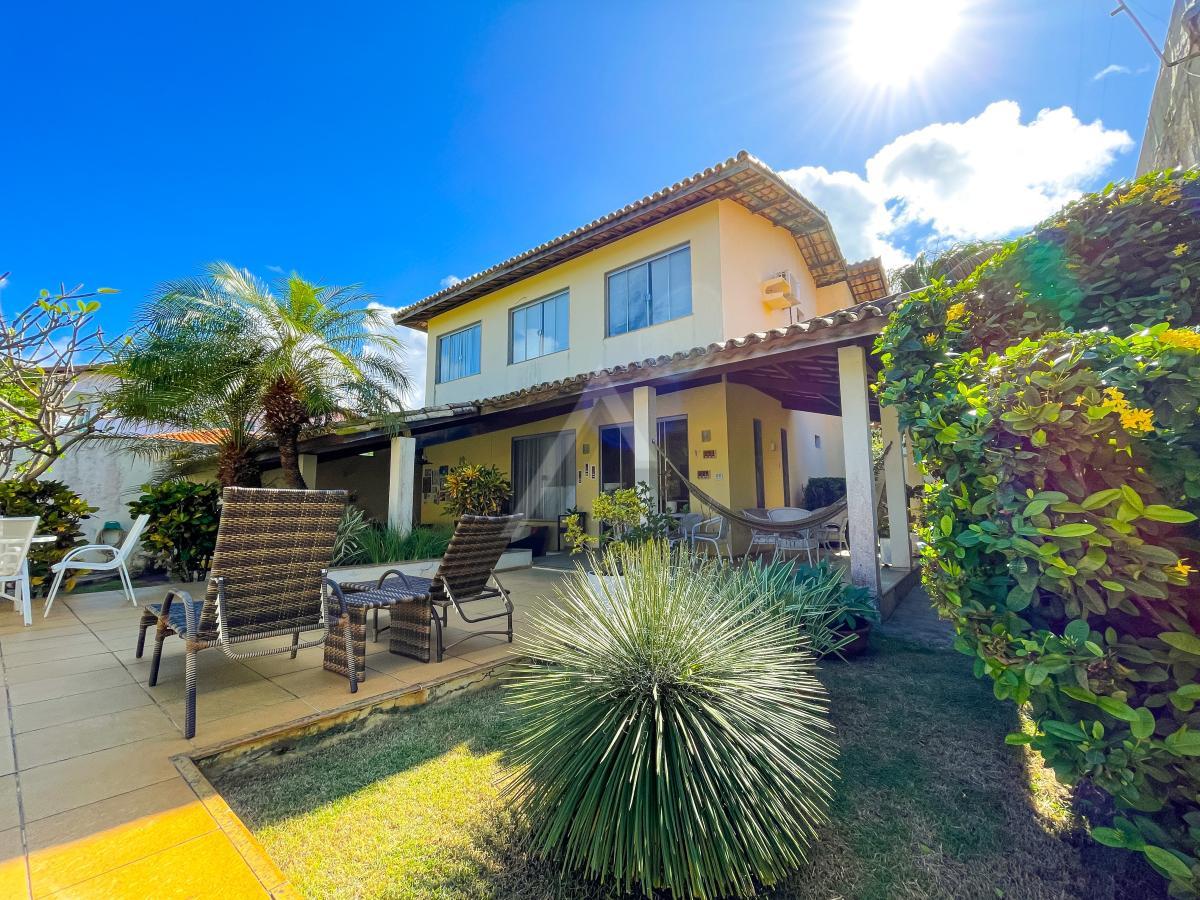 Casa, 4 quartos, 174 m² - Foto 3