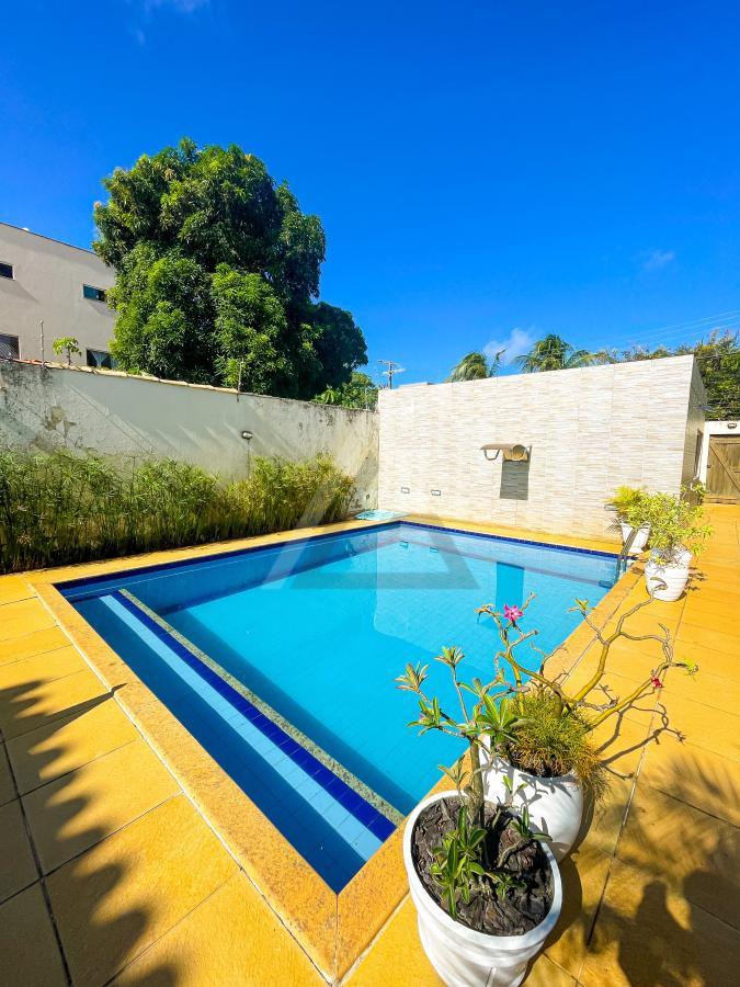 Casa, 4 quartos, 174 m² - Foto 6