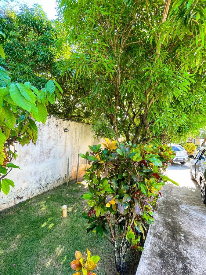 Casa, 4 quartos, 174 m² - Foto 8