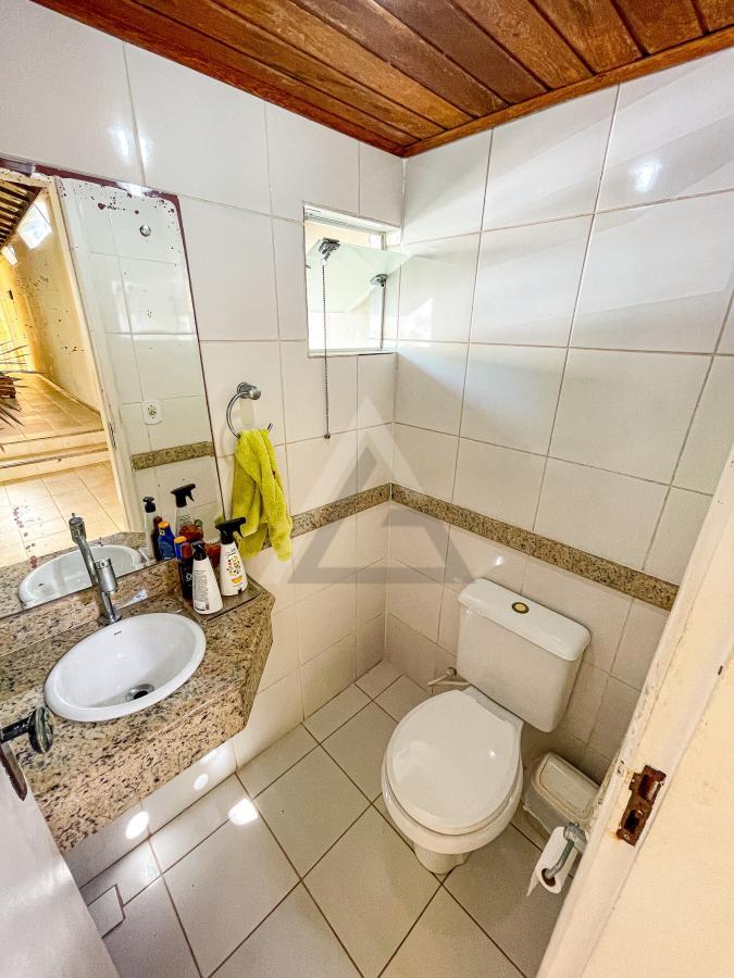 Casa, 4 quartos, 174 m² - Foto 11