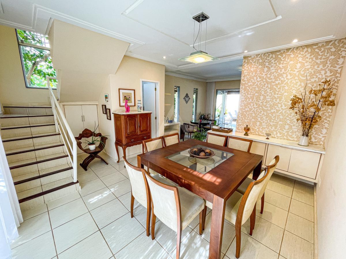 Casa, 4 quartos, 174 m² - Foto 14