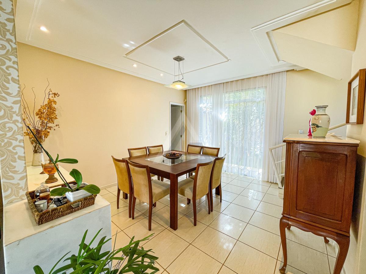 Casa, 4 quartos, 174 m² - Foto 15