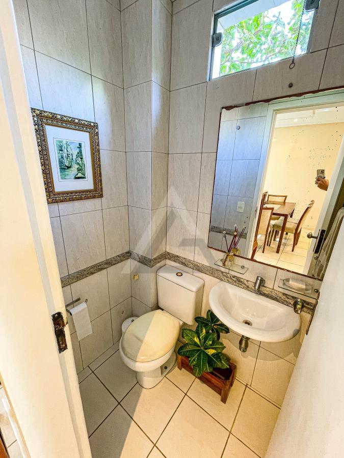 Casa, 4 quartos, 174 m² - Foto 16