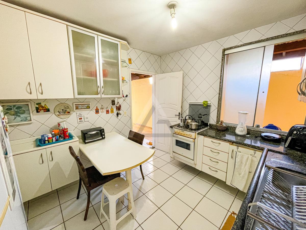 Casa, 4 quartos, 174 m² - Foto 17