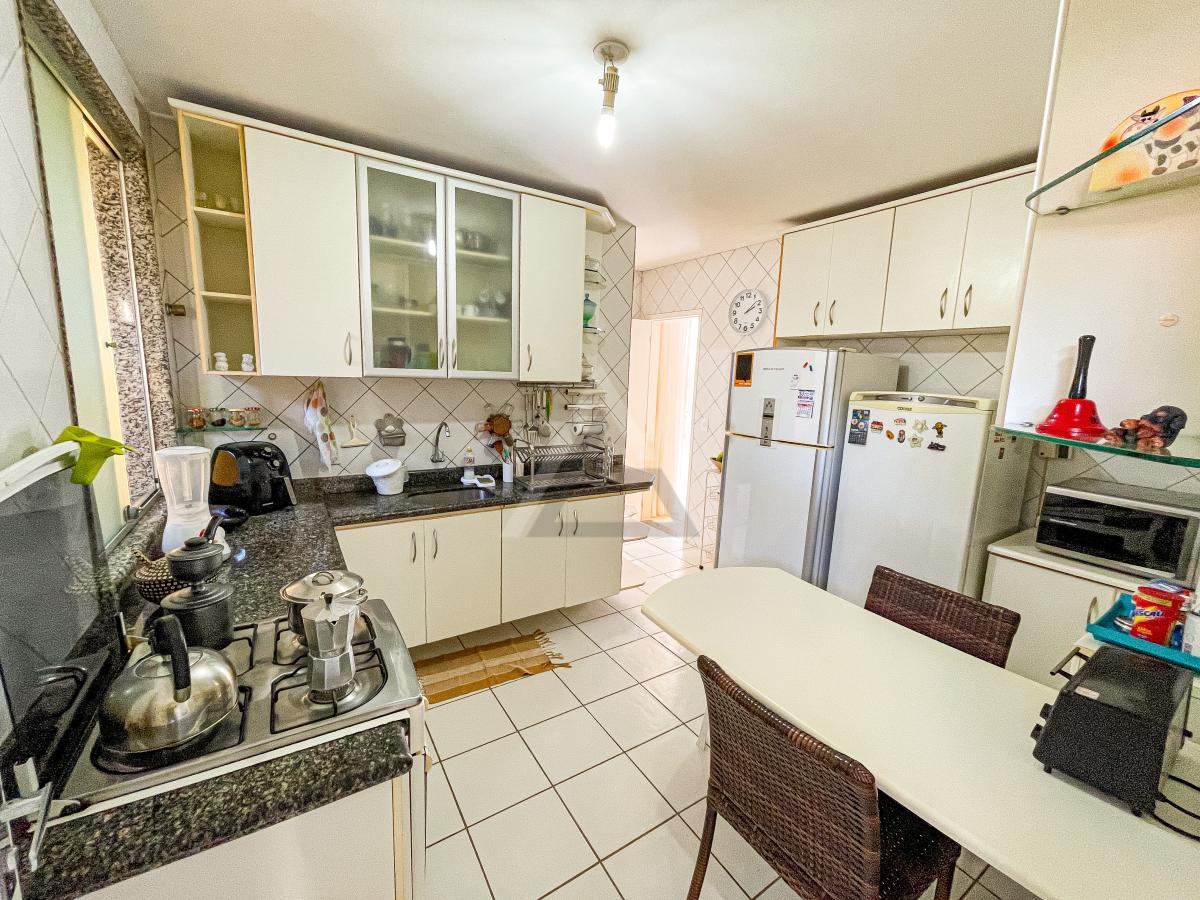 Casa, 4 quartos, 174 m² - Foto 18