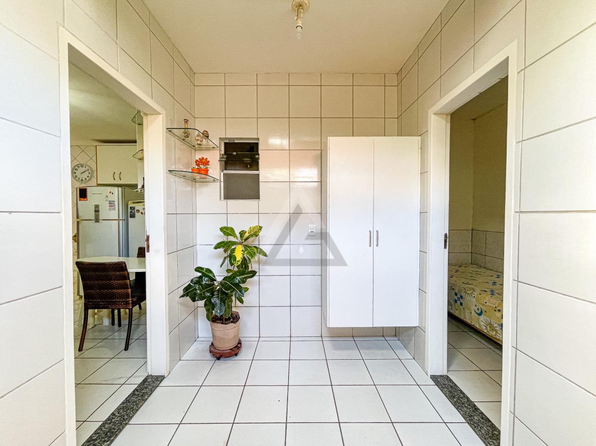 Casa, 4 quartos, 174 m² - Foto 19